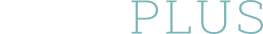 KlikPlus