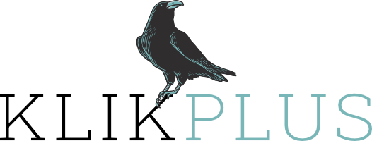 KlikPlus